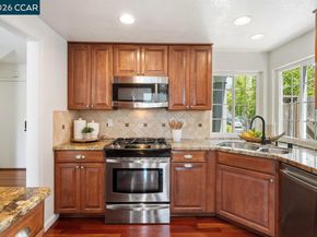 20057 Rawhide Way, Castro Valley CA 94552