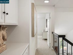 20057 Rawhide Way, Castro Valley CA 94552