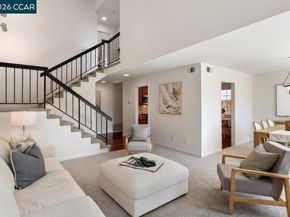 20057 Rawhide Way, Castro Valley CA 94552