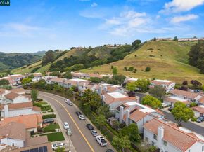 20057 Rawhide Way, Castro Valley CA 94552
