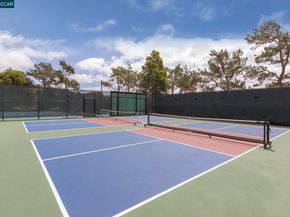 20057 Rawhide Way, Castro Valley CA 94552