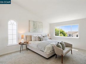 20057 Rawhide Way, Castro Valley CA 94552