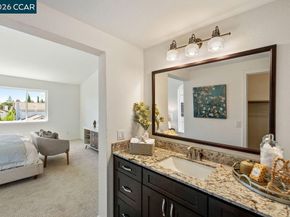20057 Rawhide Way, Castro Valley CA 94552