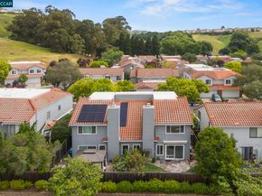 20057 Rawhide Way, Castro Valley CA 94552