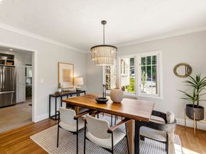 1005 Portal Ave., Oakland CA 94610