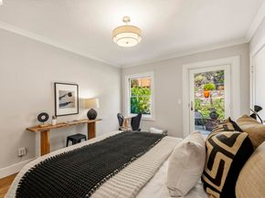 1005 Portal Ave., Oakland CA 94610