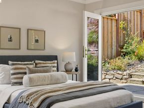 1005 Portal Ave., Oakland CA 94610