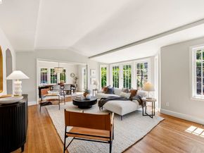 1005 Portal Ave., Oakland CA 94610
