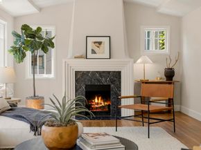 1005 Portal Ave., Oakland CA 94610