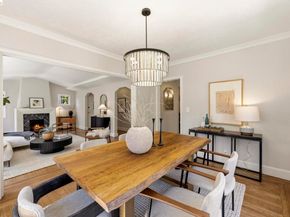 1005 Portal Ave., Oakland CA 94610