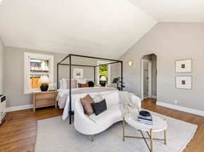 1005 Portal Ave., Oakland CA 94610