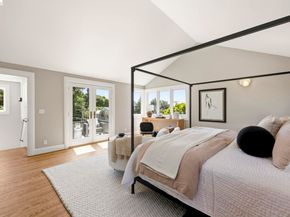 1005 Portal Ave., Oakland CA 94610