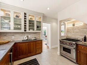 1005 Portal Ave., Oakland CA 94610