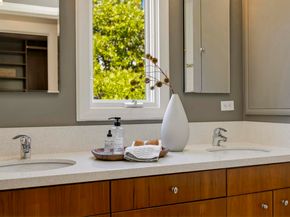1005 Portal Ave., Oakland CA 94610
