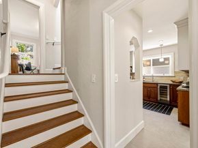 1005 Portal Ave., Oakland CA 94610