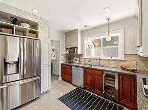 1005 Portal Ave., Oakland CA 94610