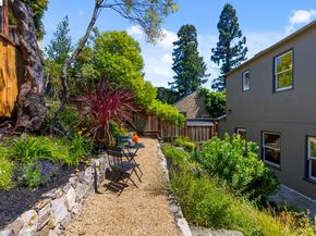 1005 Portal Ave., Oakland CA 94610