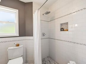 1005 Portal Ave., Oakland CA 94610