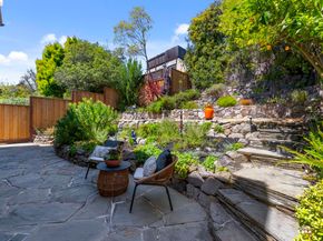 1005 Portal Ave., Oakland CA 94610