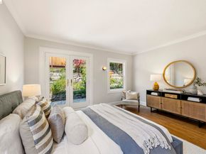 1005 Portal Ave., Oakland CA 94610