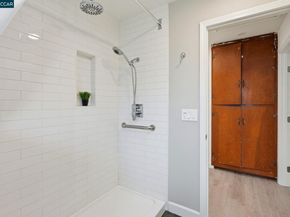 3720 Midvale Ave, Oakland CA 94602