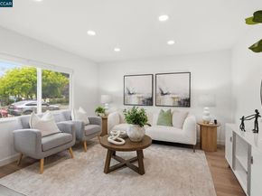 3720 Midvale Ave, Oakland CA 94602
