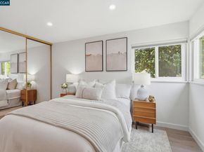 3720 Midvale Ave, Oakland CA 94602