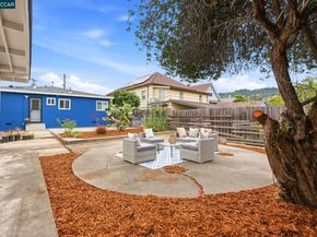 3720 Midvale Ave, Oakland CA 94602