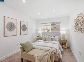 3720 Midvale Ave, Oakland CA 94602