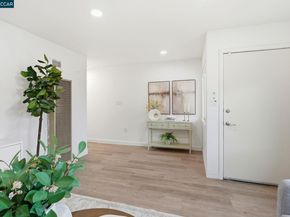 3720 Midvale Ave, Oakland CA 94602