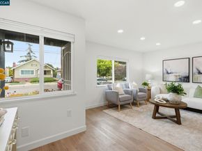 3720 Midvale Ave, Oakland CA 94602