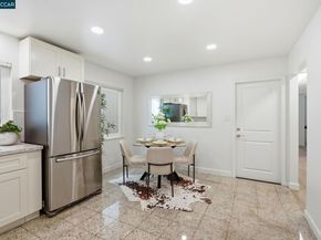 3720 Midvale Ave, Oakland CA 94602