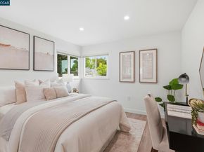 3720 Midvale Ave, Oakland CA 94602