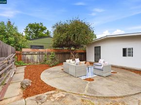 3720 Midvale Ave, Oakland CA 94602