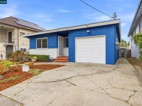 3720 Midvale Ave, Oakland CA 94602