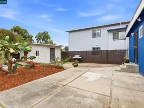 3720 Midvale Ave, Oakland CA 94602