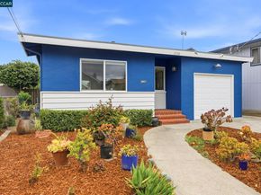 3720 Midvale Ave, Oakland CA 94602