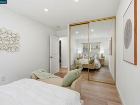 3720 Midvale Ave, Oakland CA 94602