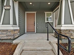 24221 2nd St, Hayward CA 94541