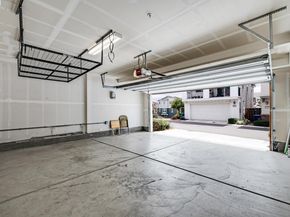 24221 2nd St, Hayward CA 94541
