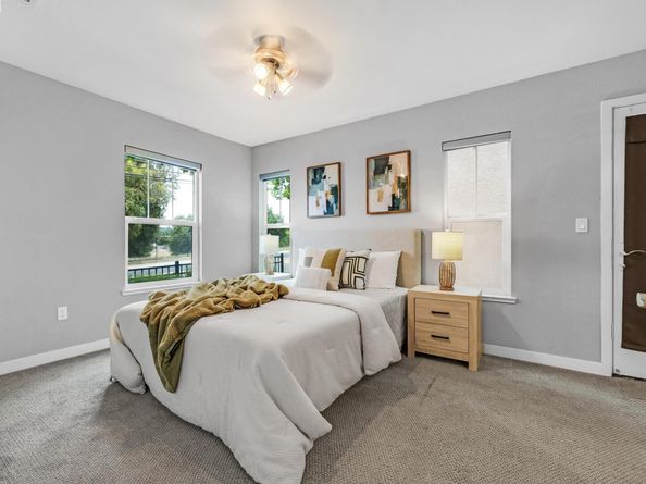 24221 2nd St, Hayward CA 94541