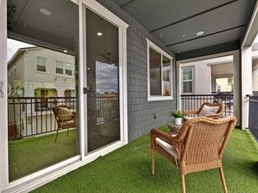 24221 2nd St, Hayward CA 94541