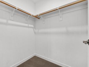 24221 2nd St, Hayward CA 94541