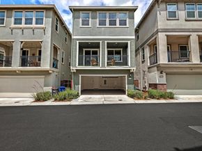 24221 2nd St, Hayward CA 94541