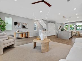 24221 2nd St, Hayward CA 94541