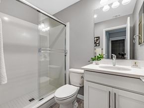 24221 2nd St, Hayward CA 94541