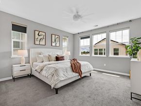 24221 2nd St, Hayward CA 94541