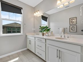 24221 2nd St, Hayward CA 94541