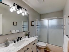 2913 16Th St, San Pablo CA 94806