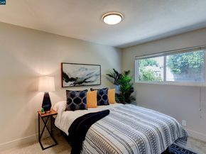 2913 16Th St, San Pablo CA 94806